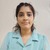 Gauri M.