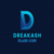 Dreak A.