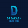 Dreak A.