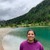 Anandhi I.