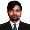 Mohammad S.