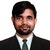 Mohammad S.