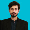 Waleed K.