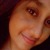 Rashmi C.