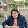 Patricia Ann D.