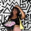Sneha L.