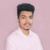MD. ABDULLA AL N.
