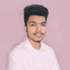 MD. ABDULLA AL N.