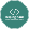 Helping H.
