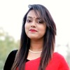 Agness Shethi D.