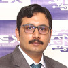 Hasan A.