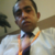 Asad M.