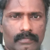 VELLINGIRI R.