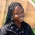 Oluwanifemi Naomi O.