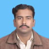 Usman M.