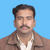 Usman M.