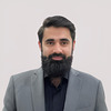 Muhammad Ans I.