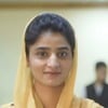 Faiza A.
