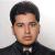 Kushal S.