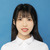 Shuang C.