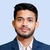 Abid R.