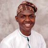 Emmanuel J.