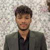 Hussain J.