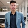 Tarek R.