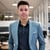 Tarek R.