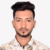 Md Shafiqul I.