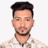 Md Shafiqul I.