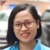Nhung V.