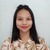 Pria Marie C.