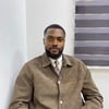 Henry Arinze O.
