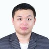Zhi L.