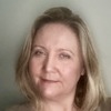 Urszula U.