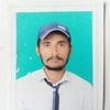 Nadeem S.