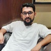 Abdul H.
