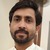 Waqas M.