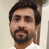 Waqas M.