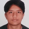Amul K.