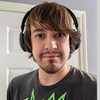 Evan M.