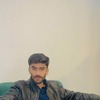 Faizan H.