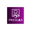 Presear Softwares P.