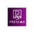 Presear Softwares P.