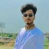 Sabbir Rahman S.