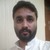 Zohaib S.