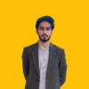 Sheraz A.