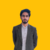Sheraz A.