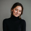 Julie L.